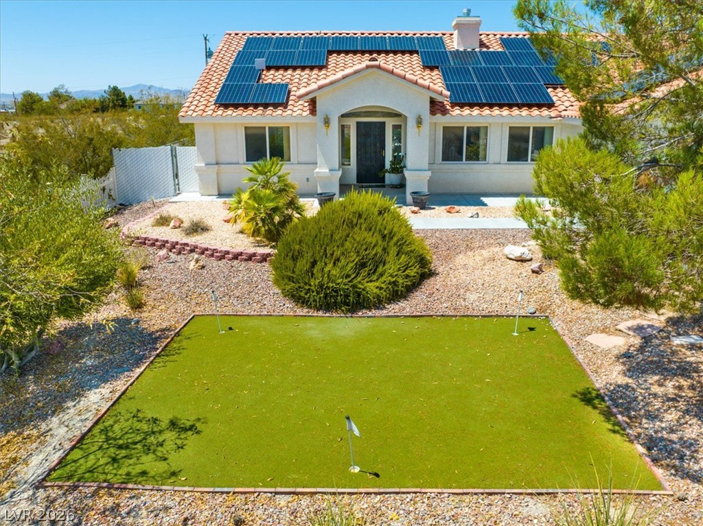 Photo 10 of 99, 2300 Arado Lane