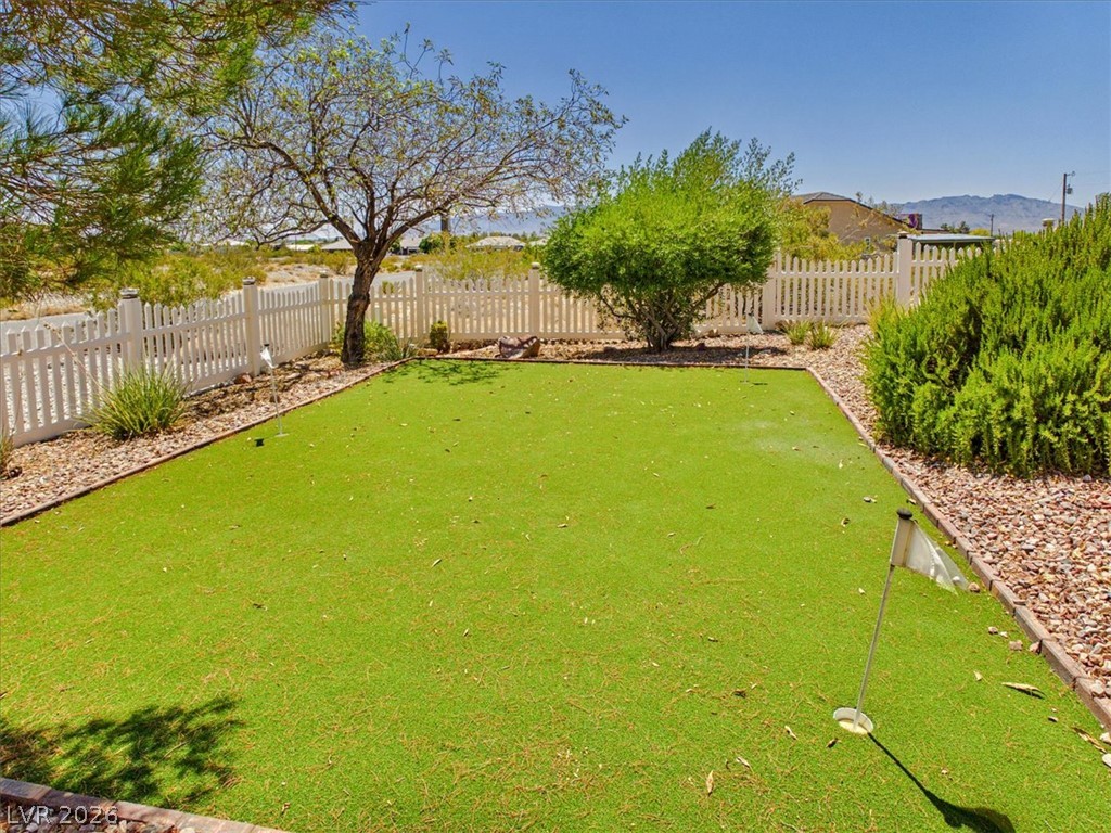 Photo 11 of 99, 2300 Arado Lane