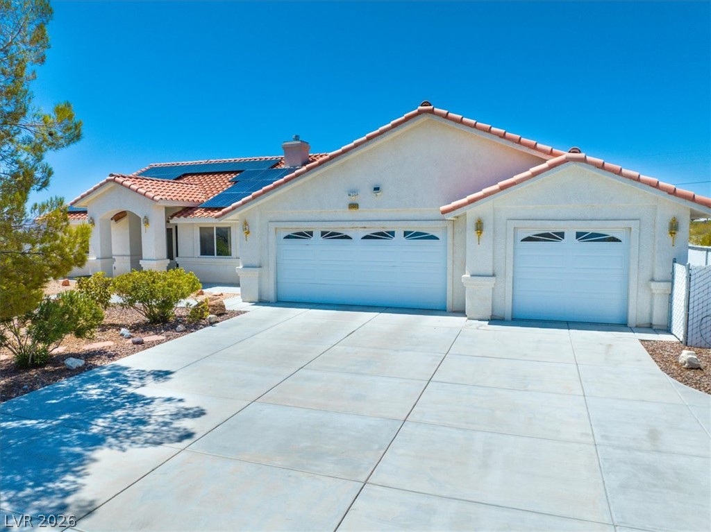 Photo 12 of 99, 2300 Arado Lane