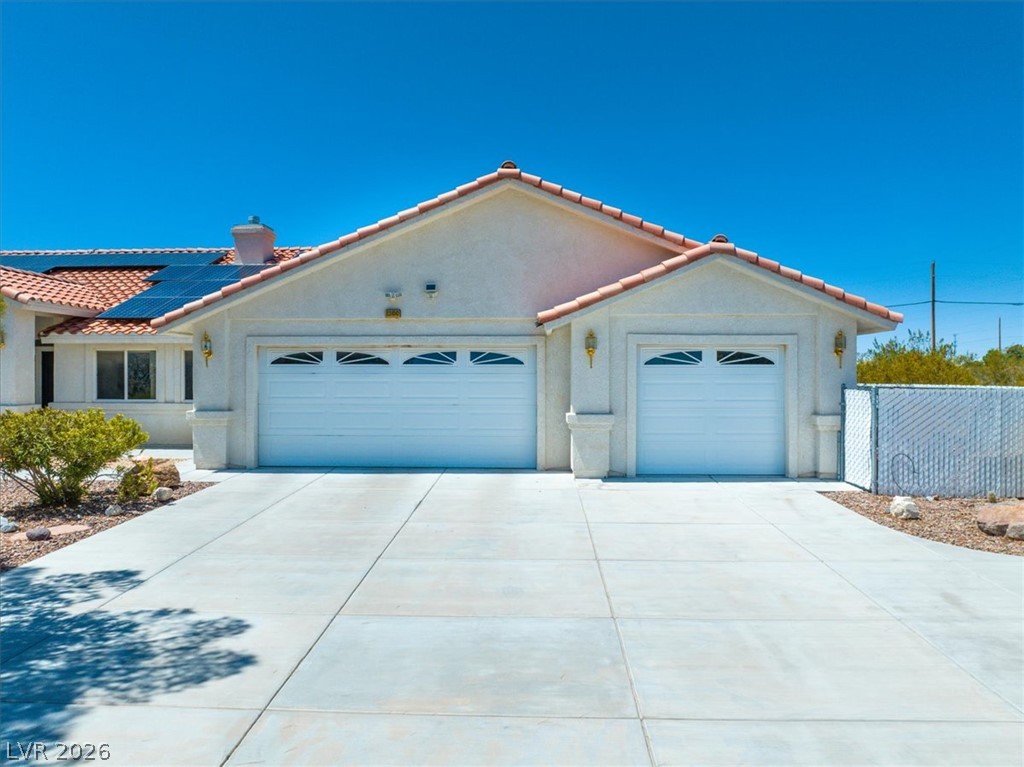Photo 86 of 99, 2300 Arado Lane