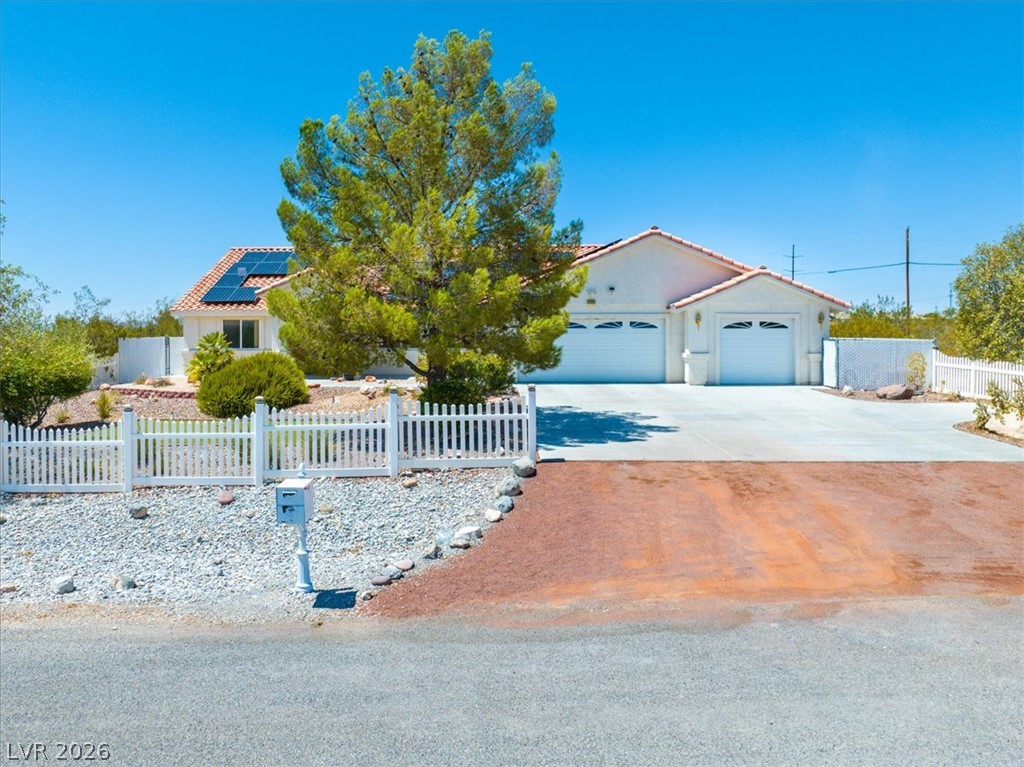 Photo 89 of 99, 2300 Arado Lane