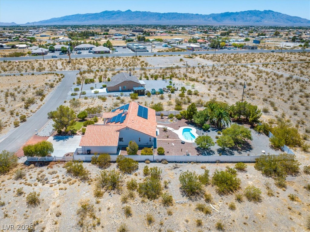 Photo 93 of 99, 2300 Arado Lane