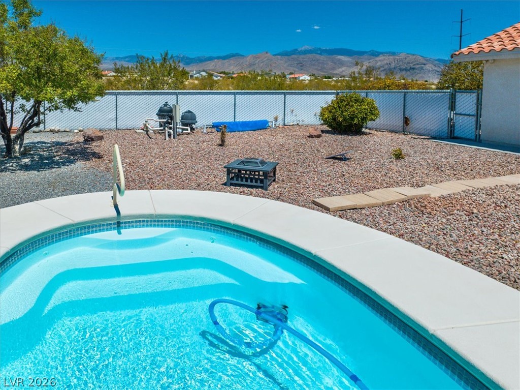 Photo 74 of 99, 2300 Arado Lane
