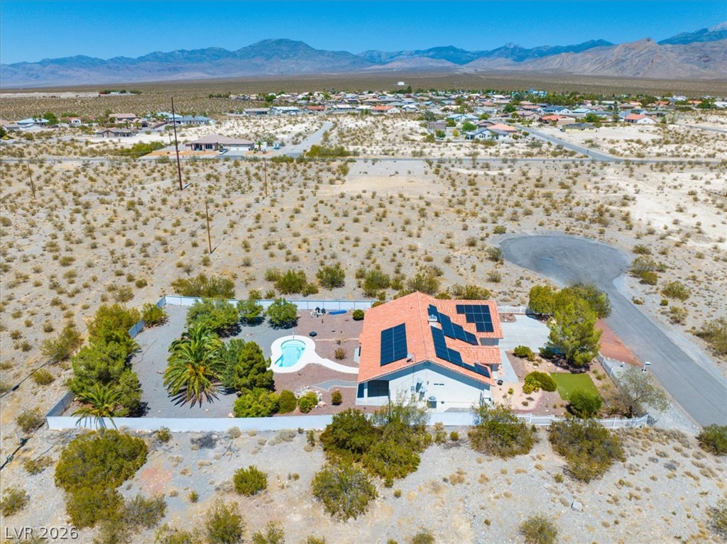 Photo 97 of 99, 2300 Arado Lane