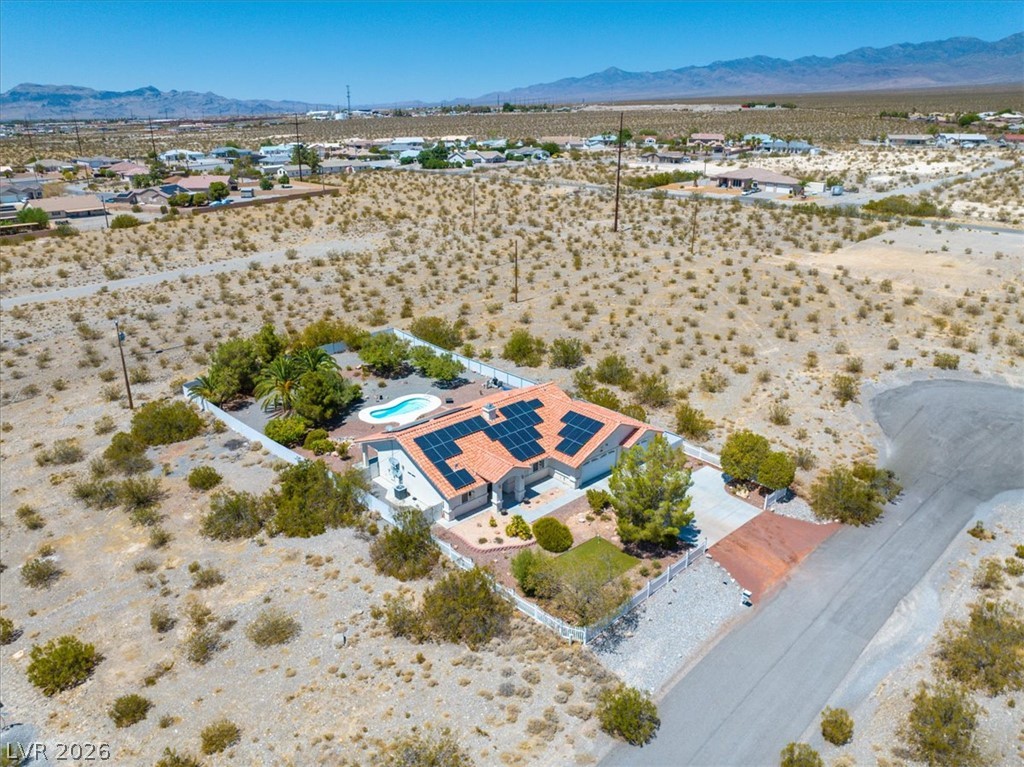 Photo 98 of 99, 2300 Arado Lane