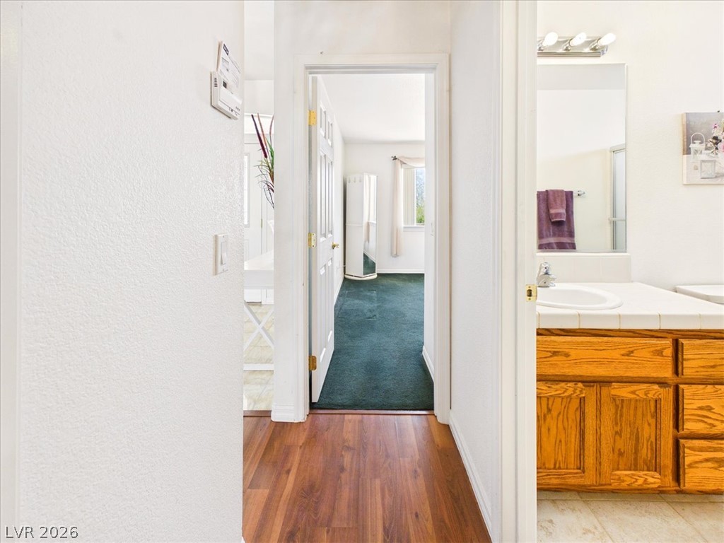 Photo 59 of 99, 2300 Arado Lane