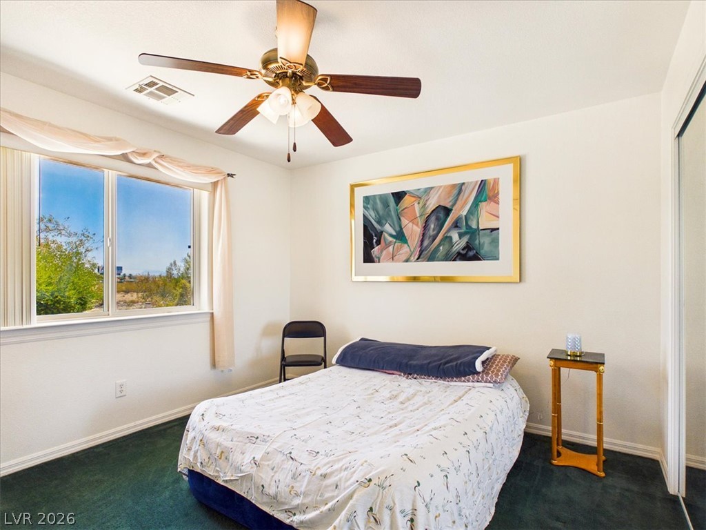 Photo 60 of 99, 2300 Arado Lane
