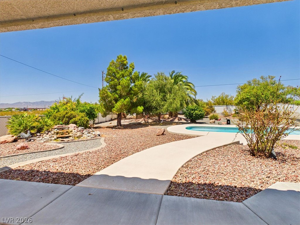 Photo 67 of 99, 2300 Arado Lane