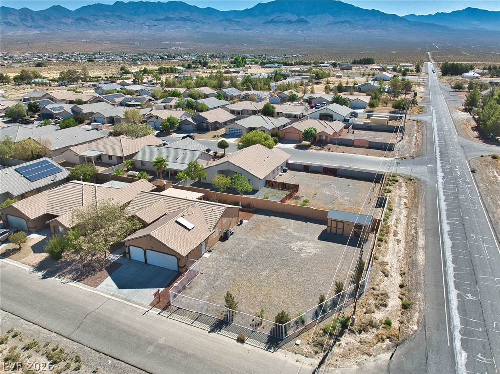 Photo 37 of 50, 5001 Ray Frank Boulevard