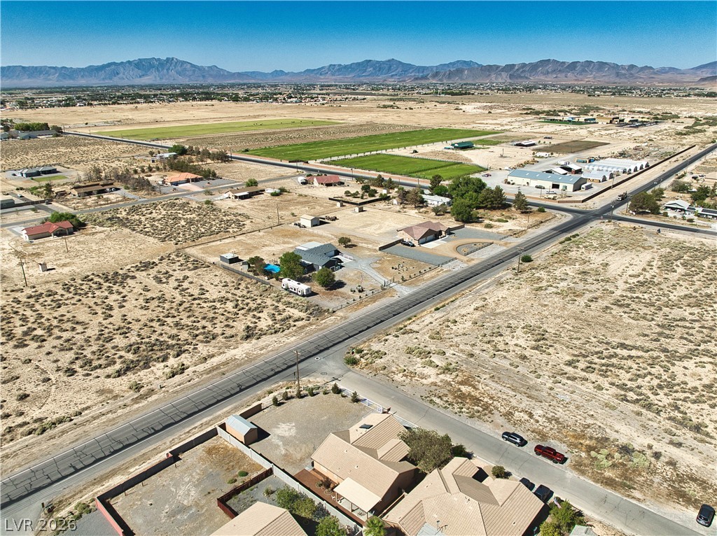 Photo 42 of 50, 5001 Ray Frank Boulevard
