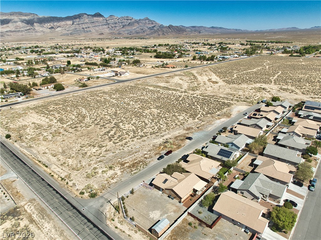 Photo 44 of 50, 5001 Ray Frank Boulevard
