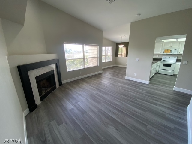 6250 W Flamingo Road #15, Las Vegas 89103