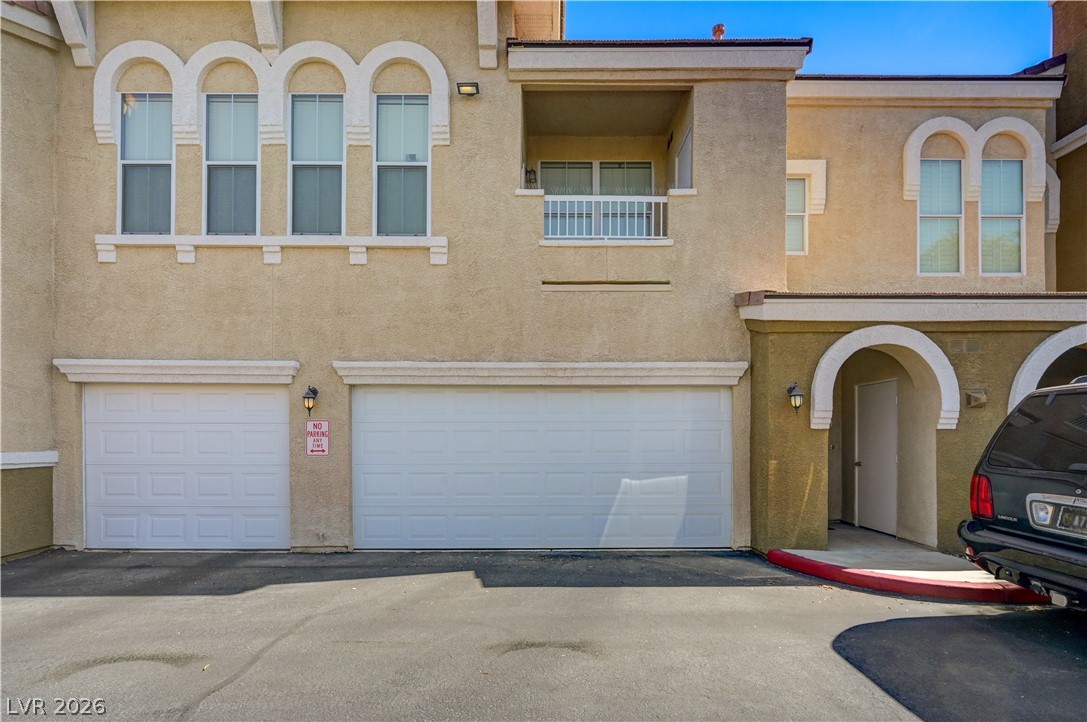 10001 Peace Way #2356, Las Vegas