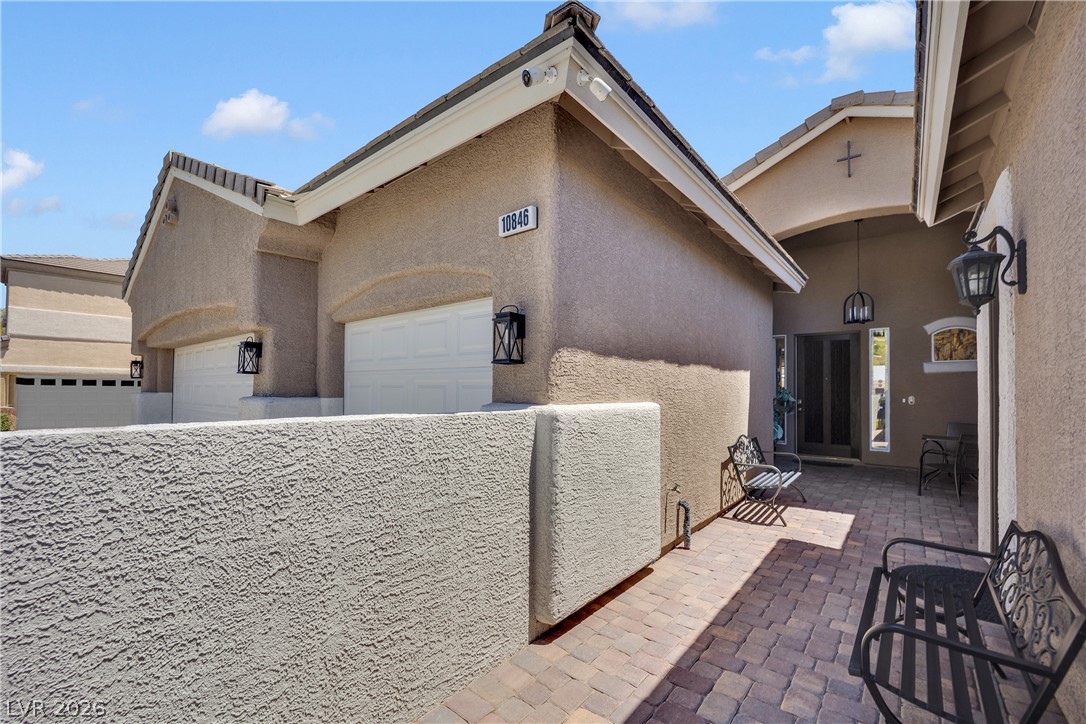 Photo 3 of 10846 Marandola Street