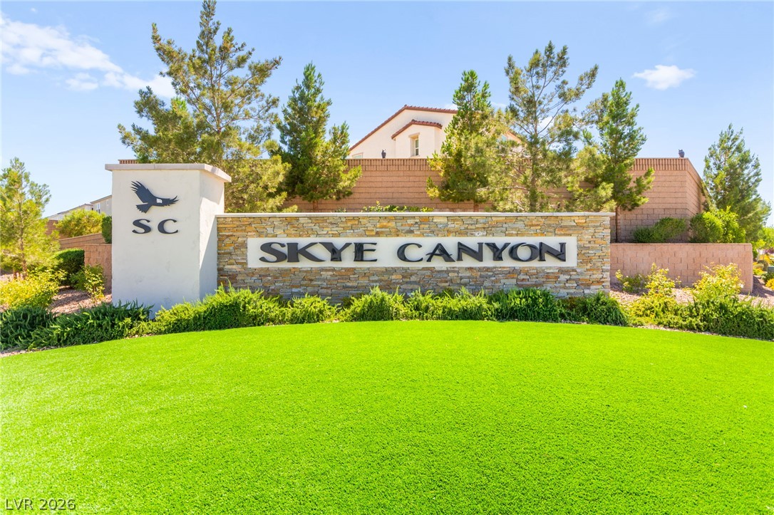 Photo 49 of 69, 9999 Skye Gazer Avenue