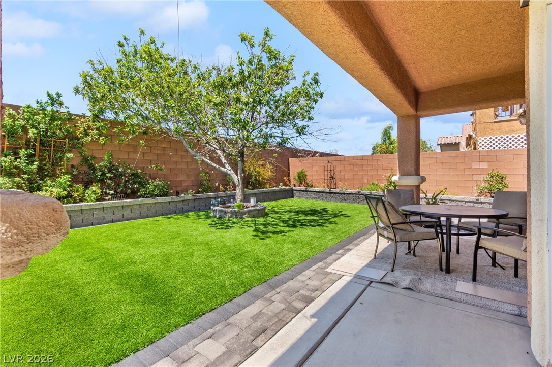 Photo 42 of 51, 10391 Montes Vascos Drive