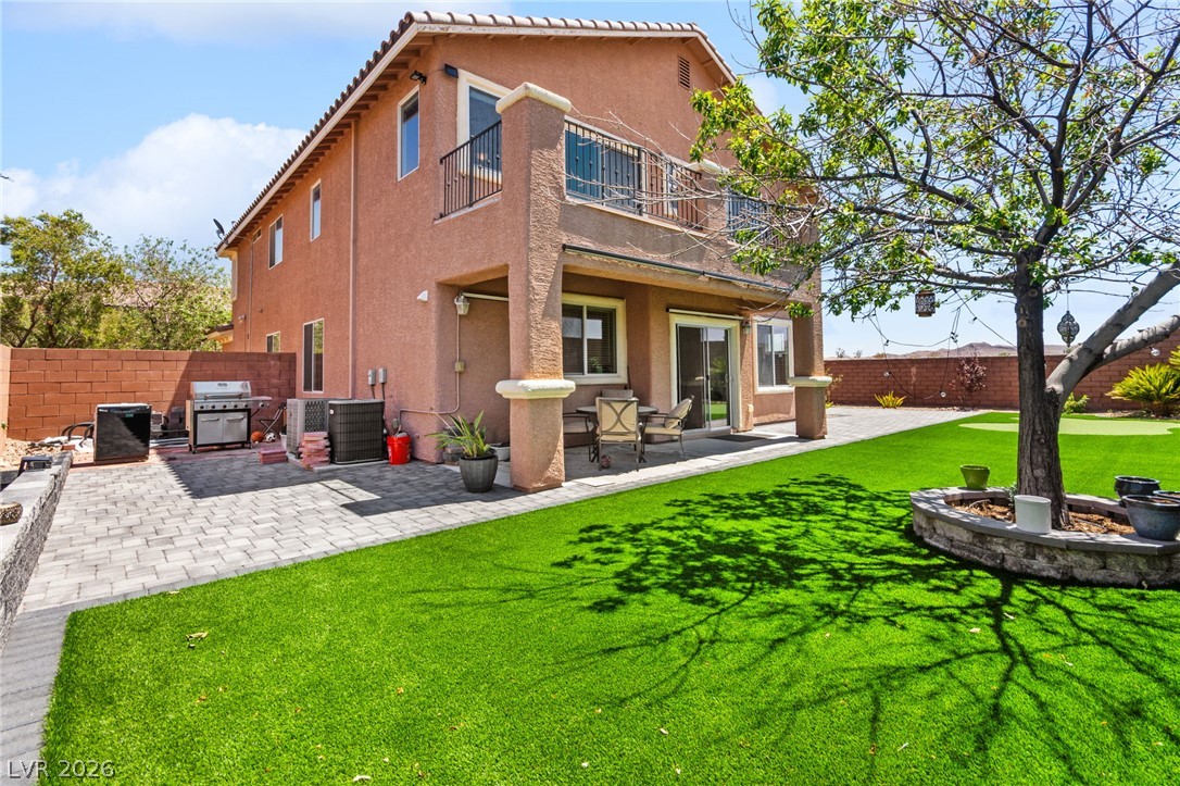 Photo 43 of 51, 10391 Montes Vascos Drive