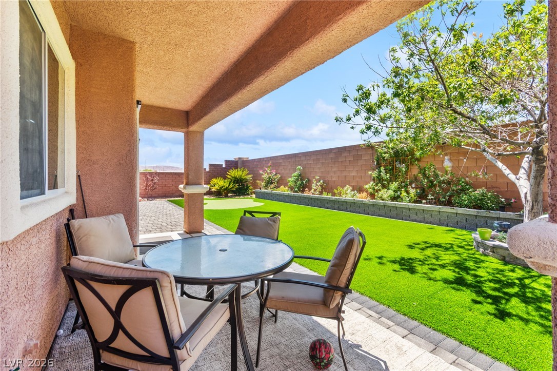 Photo 46 of 51, 10391 Montes Vascos Drive