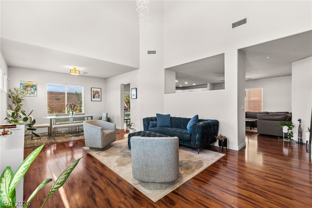 Photo 8 of 51, 10391 Montes Vascos Drive
