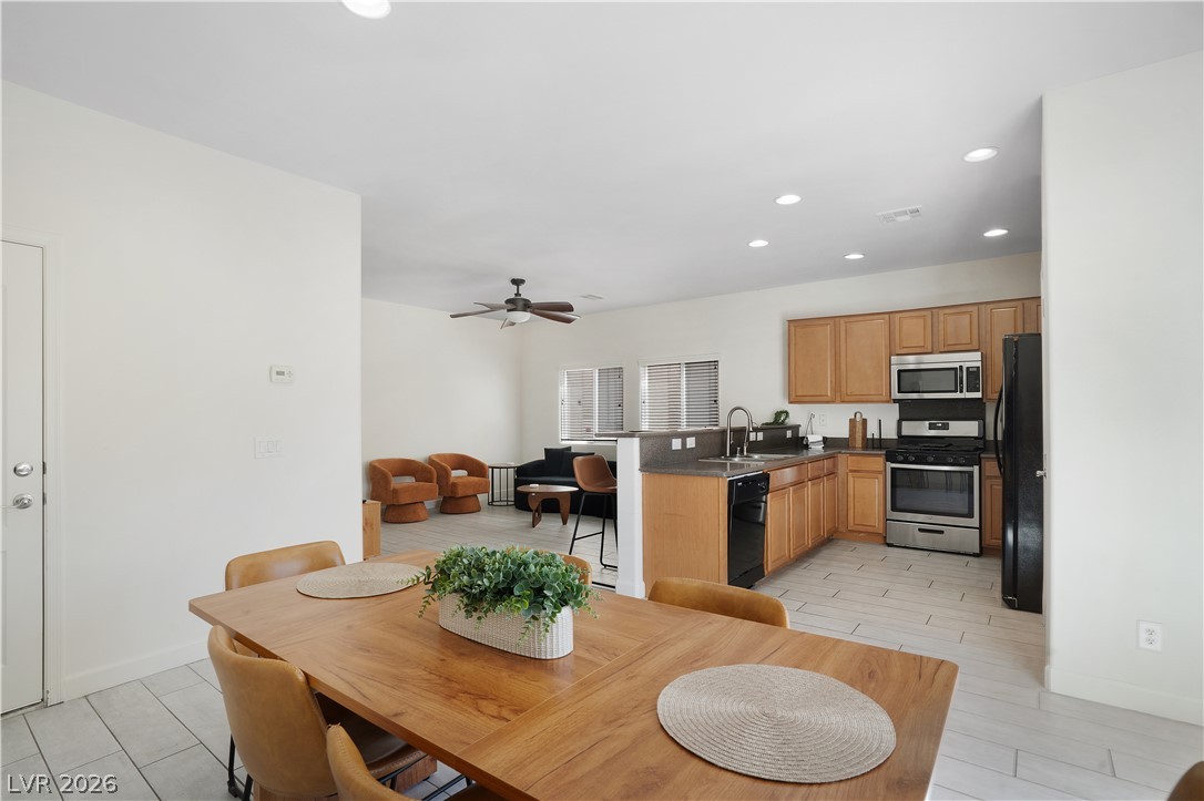 Photo 4 of 10553 Bandera Mountain Lane
