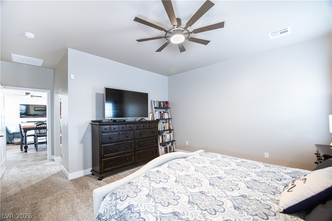 Photo 14 of 40, 1151 E Blackhorn