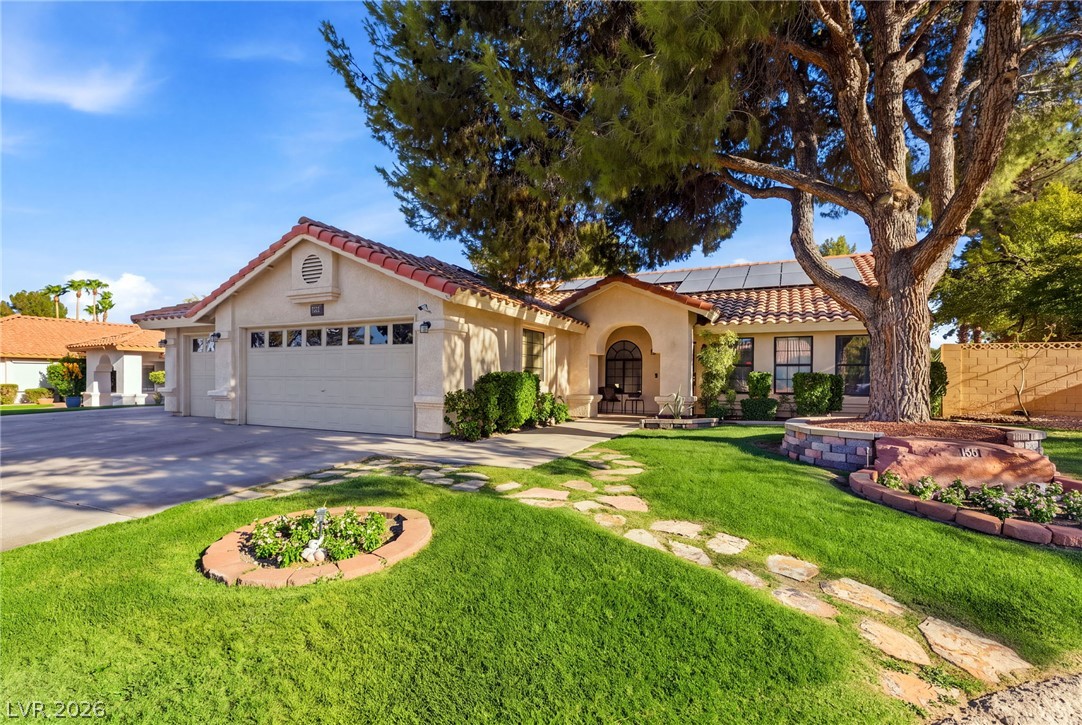 Photo 4 of 1551 Managua Drive