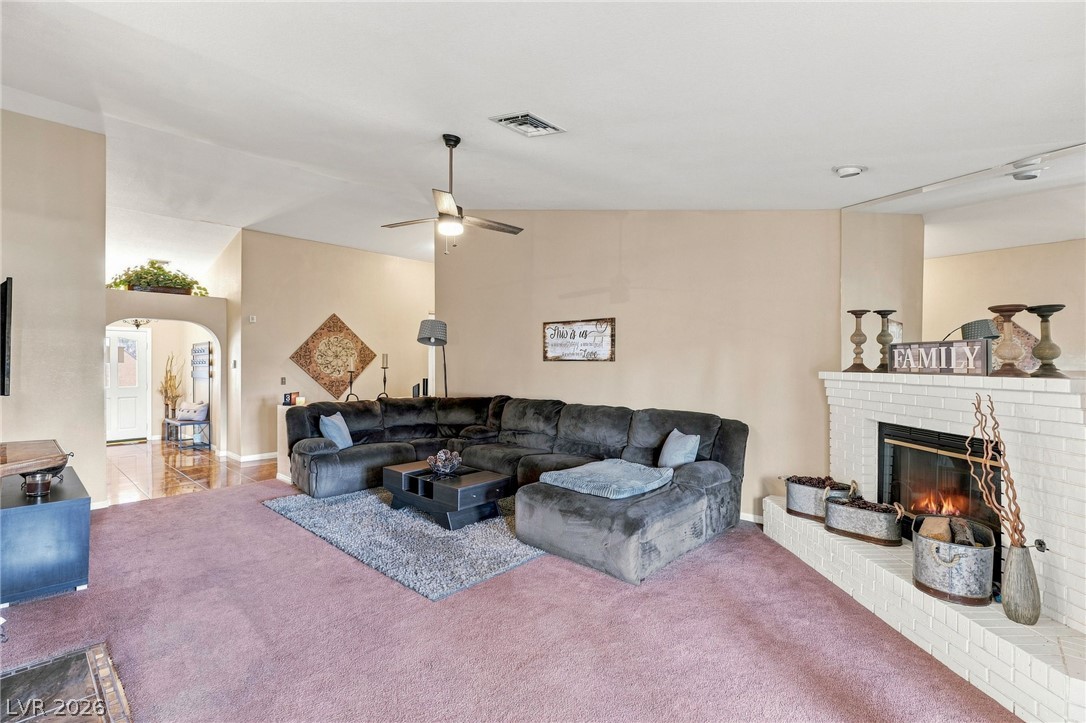 Photo 10 of 50, 1551 Managua Drive