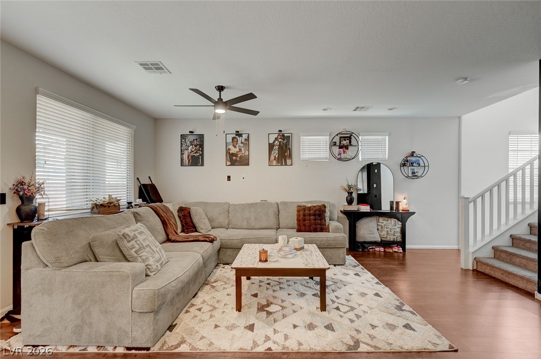 Photo 9 of 32, 6580 Pine Hall Avenue