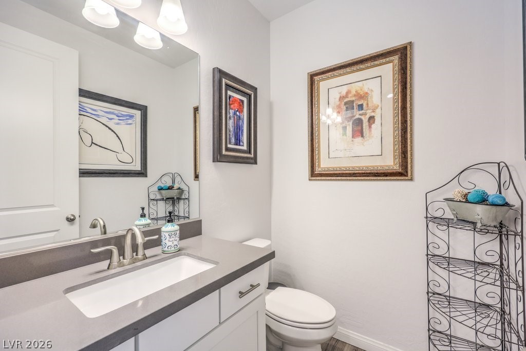 Photo 23 of 48, 720 CADENCE VIEW Way