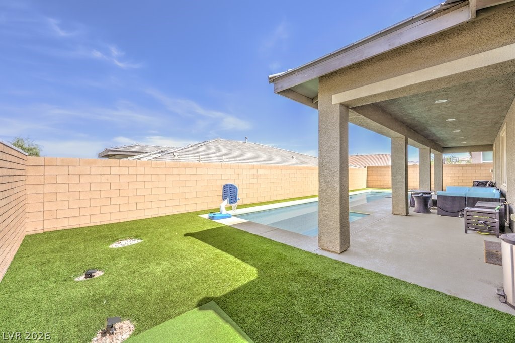 Photo 35 of 48, 720 CADENCE VIEW Way
