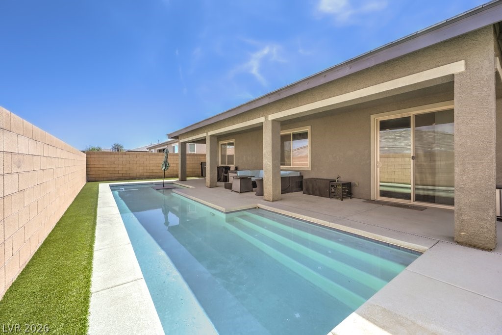 Photo 6 of 48, 720 CADENCE VIEW Way