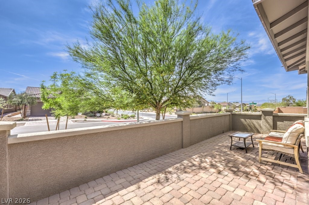 Photo 8 of 48, 720 CADENCE VIEW Way