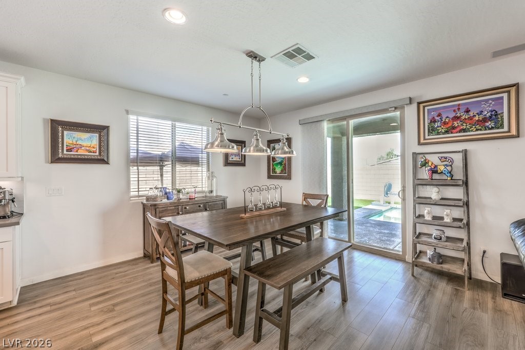 Photo 14 of 48, 720 CADENCE VIEW Way