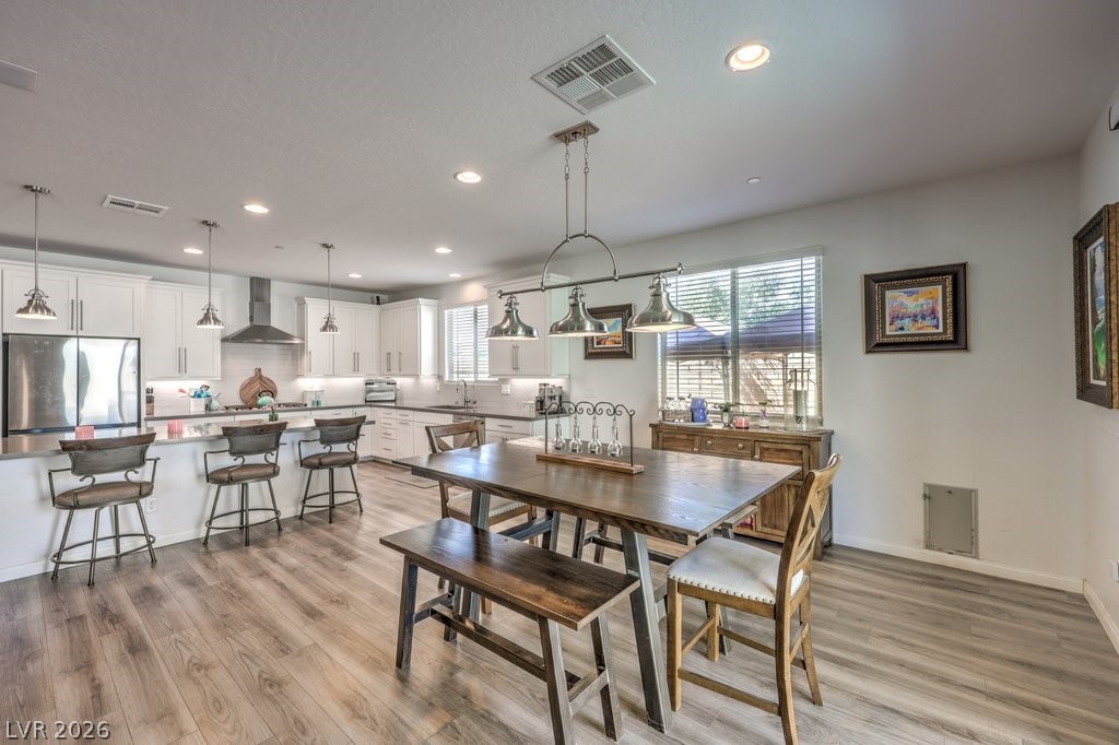 Photo 15 of 48, 720 CADENCE VIEW Way