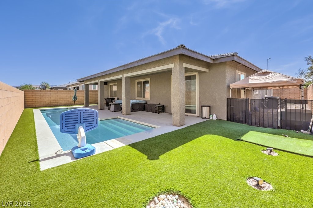 Photo 36 of 48, 720 CADENCE VIEW Way