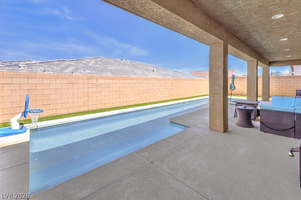 Photo 38 of 48, 720 CADENCE VIEW Way