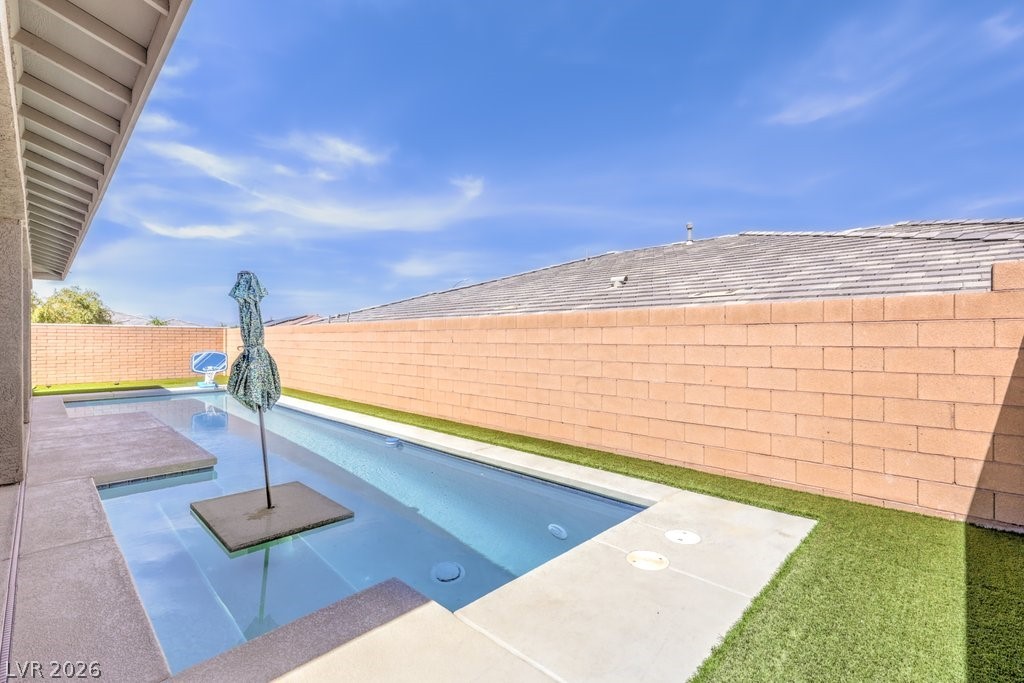 Photo 39 of 48, 720 CADENCE VIEW Way