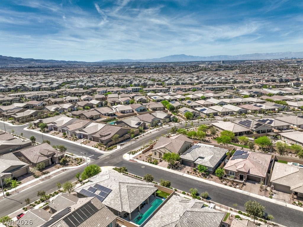Photo 45 of 48, 720 CADENCE VIEW Way