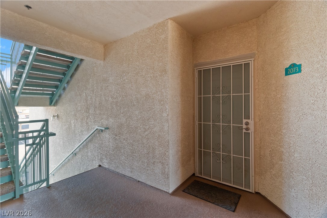 Photo 4 of 3550 Bay Sands Drive #2073
