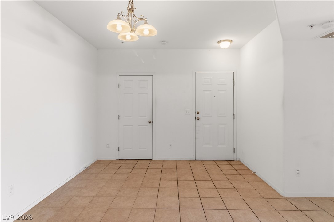 Photo 6 of 81, 3550 Bay Sands Drive #2073
