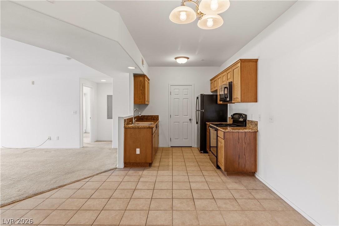 Photo 8 of 81, 3550 Bay Sands Drive #2073