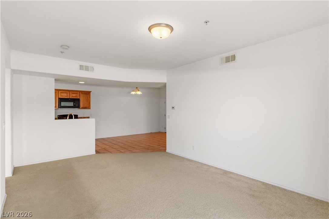 Photo 19 of 81, 3550 Bay Sands Drive #2073