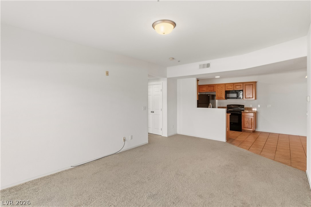 Photo 21 of 81, 3550 Bay Sands Drive #2073