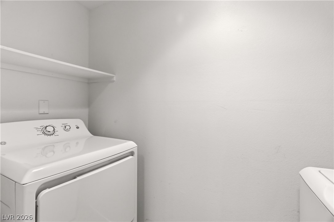 Photo 37 of 81, 3550 Bay Sands Drive #2073