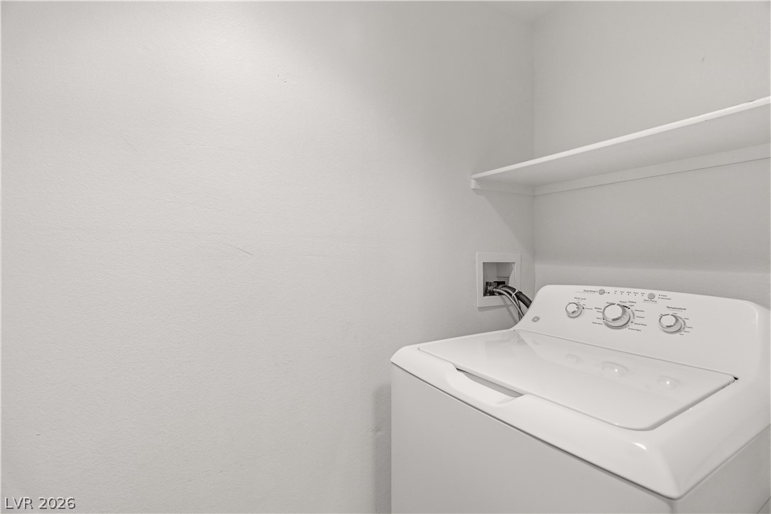 Photo 38 of 81, 3550 Bay Sands Drive #2073