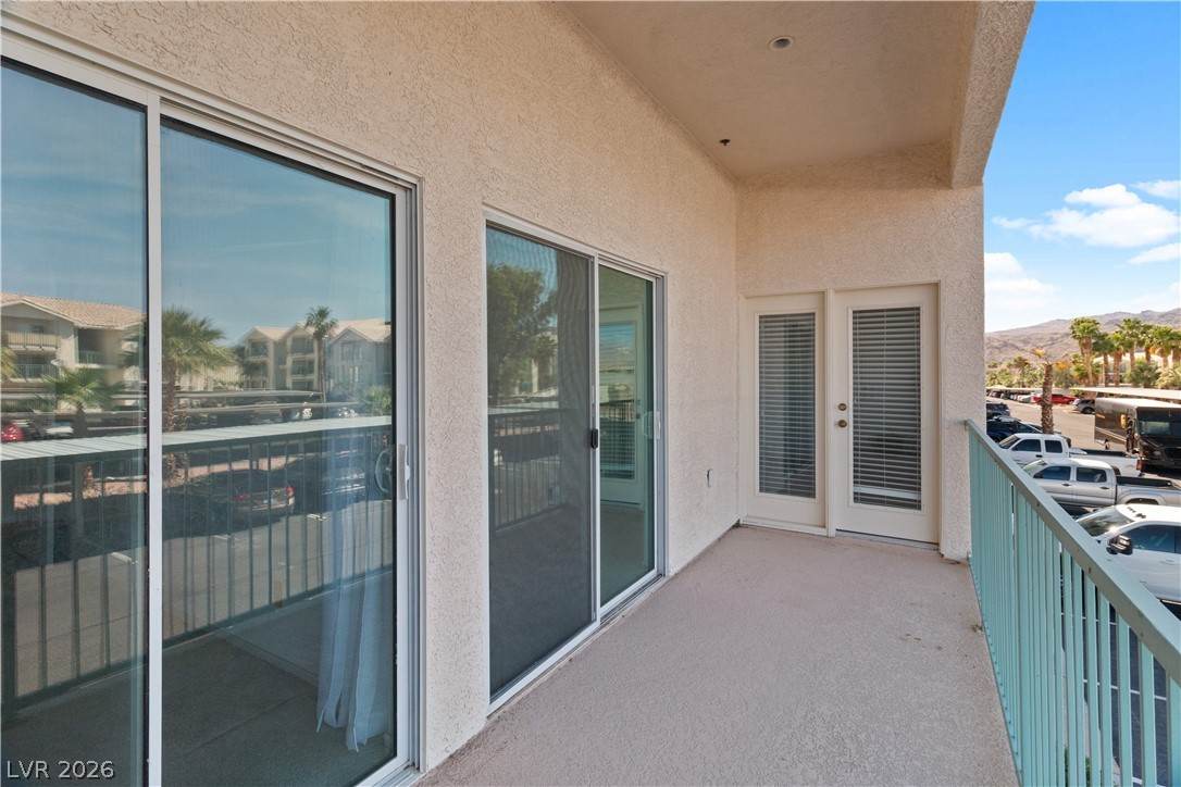 Photo 39 of 81, 3550 Bay Sands Drive #2073