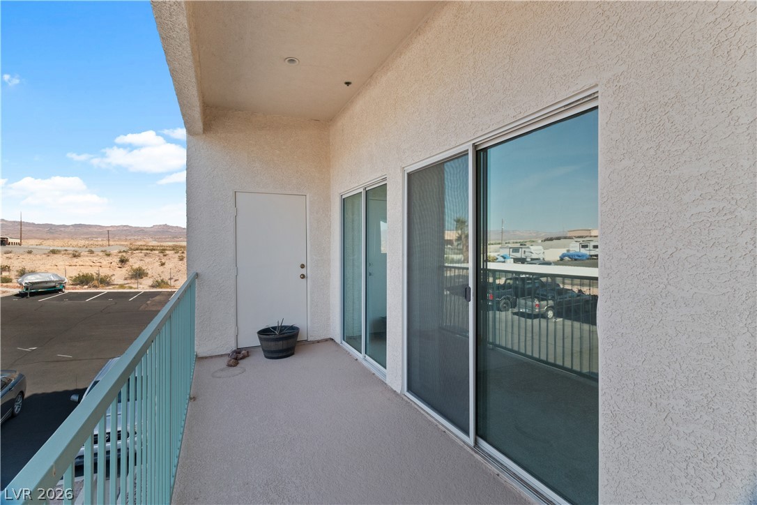 Photo 40 of 81, 3550 Bay Sands Drive #2073