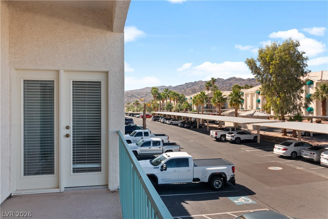 Photo 43 of 81, 3550 Bay Sands Drive #2073