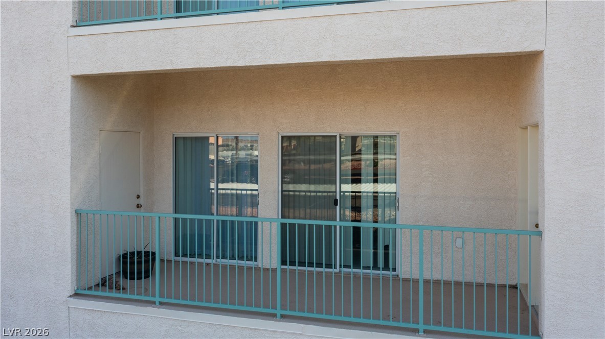 Photo 47 of 81, 3550 Bay Sands Drive #2073