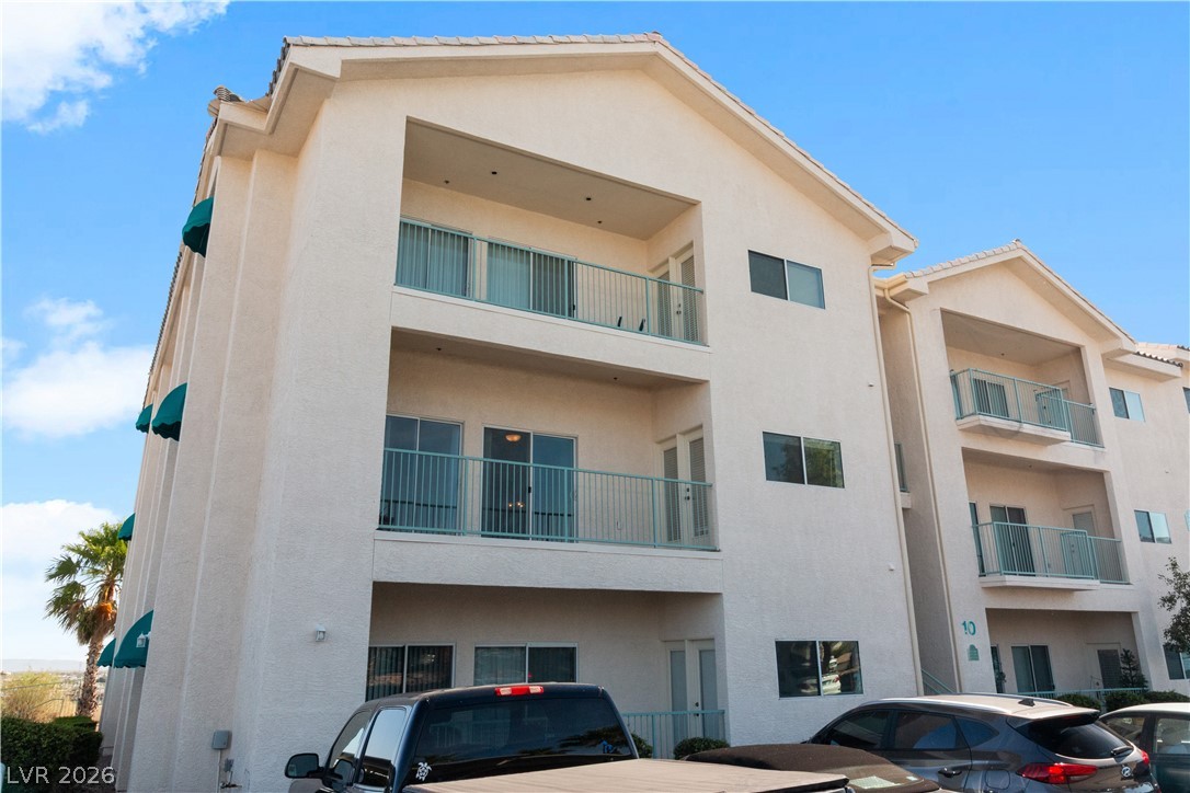 Photo 48 of 81, 3550 Bay Sands Drive #2073